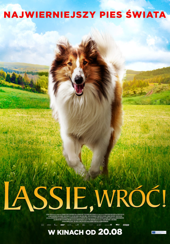Lassie-wroc_plakat-711x1024