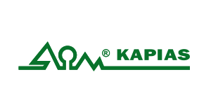 kapias-logo